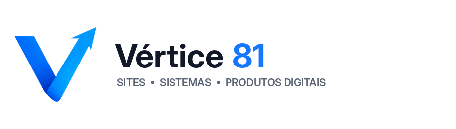 Vértice 81