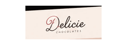 Delicie Chocolates