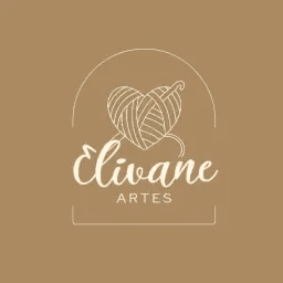 Elivane Artes