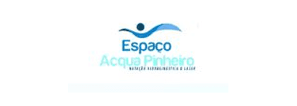 Espaço Acqua Pinheiro