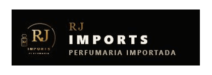 RJ Imports