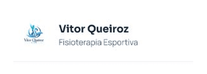 Vitor Queiroz Fisioterapia